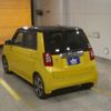 honda n-one 2013 CFJ1509616 image 2