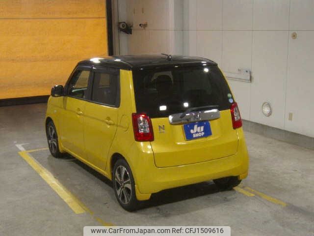 honda n-one 2013 CFJ1509616 image 2
