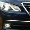 toyota crown 2015 CFJ1664748 image 8
