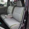 daihatsu move-conte 2016 -DAIHATSU--Move Conte DBA-L585S--L585S-0043991---DAIHATSU--Move Conte DBA-L585S--L585S-0043991- image 13