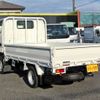 toyota dyna-truck 2022 -TOYOTA 【豊田 400ｾ6343】--Dyna 3BF-TRY230--TRY230-0503485---TOYOTA 【豊田 400ｾ6343】--Dyna 3BF-TRY230--TRY230-0503485- image 34