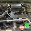 suzuki jimny 2025 CFJ0618650 image 18