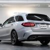 mercedes-benz c-class-station-wagon 2019 quick_quick_205214_WDD2052142F951327 image 2