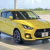 suzuki swift 2020 quick_quick_CBA-ZC33S_ZC33S-129487 image 20