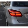 mercedes-benz b-class 2018 -MERCEDES-BENZ--Benz B Class DBA-246242--WDD2462422J472856---MERCEDES-BENZ--Benz B Class DBA-246242--WDD2462422J472856- image 29