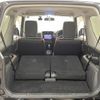 suzuki jimny 2013 CFJ1661598 image 12