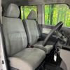 daihatsu tanto 2020 CFJ1802614 image 8