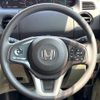 honda n-box 2018 -HONDA--N BOX DBA-JF3--JF3-1084231---HONDA--N BOX DBA-JF3--JF3-1084231- image 12