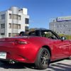 mazda roadster 2015 -MAZDA--Roadster DBA-ND5RC--ND5RC-105425---MAZDA--Roadster DBA-ND5RC--ND5RC-105425- image 15