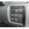 toyota raize 2025 CFJ1815567 image 14