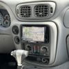 chevrolet trailblazer 2007 quick_quick_GH-T370L_1GNET16S666141082 image 20