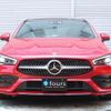 mercedes-benz cla-class 2019 CFJ1496931 image 13