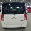 daihatsu tanto 2018 -DAIHATSU--Tanto DBA-LA600S--LA600S-0637189---DAIHATSU--Tanto DBA-LA600S--LA600S-0637189- image 28