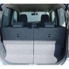 suzuki wagon-r 2016 quick_quick_DBA-MH34S_MH34S-548088 image 17