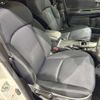 subaru impreza-sports 2013 CMATCH_U00049345576 image 11