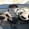 toyota sienta 2010 -TOYOTA--Sienta DBA-NCP81G--NCP81-5120961---TOYOTA--Sienta DBA-NCP81G--NCP81-5120961- image 16