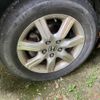honda stepwagon 2005 -HONDA--Stepwgn DBA-RG3--RG3-1003941---HONDA--Stepwgn DBA-RG3--RG3-1003941- image 5