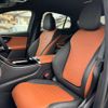 mercedes-benz glc-class 2024 quick_quick_3CA-254305_W1N2543052F100177 image 8