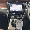 toyota harrier 2018 -TOYOTA--Harrier DAA-AVU65W--AVU65-0056387---TOYOTA--Harrier DAA-AVU65W--AVU65-0056387- image 7