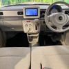 suzuki alto-lapin 2018 -SUZUKI--Alto Lapin DBA-HE33S--HE33S-196497---SUZUKI--Alto Lapin DBA-HE33S--HE33S-196497- image 2