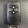 toyota alphard 2012 -TOYOTA--Alphard DBA-ANH25W--ANH25-8036236---TOYOTA--Alphard DBA-ANH25W--ANH25-8036236- image 7
