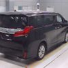 toyota alphard 2020 -TOYOTA--Alphard AGH35W-0041039---TOYOTA--Alphard AGH35W-0041039- image 2