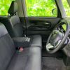 daihatsu tanto 2018 quick_quick_DBA-LA600S_LA600S-0679071 image 4
