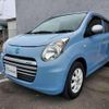 suzuki alto 2013 quick_quick_DBA-HA35S_HA35S-148227 image 3