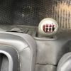 mazda bongo-truck 2014 GOO_NET_EXCHANGE_1002697A30250524W001 image 21