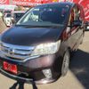 nissan serena 2012 -NISSAN 【三河 333ﾔ 715】--Serena DBA-FC26--FC26-082217---NISSAN 【三河 333ﾔ 715】--Serena DBA-FC26--FC26-082217- image 34