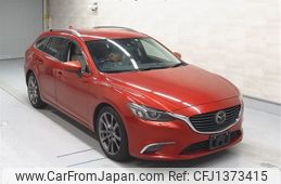 mazda atenza 2016 -MAZDA--Atenza Wagon GJ2AW-102330---MAZDA--Atenza Wagon GJ2AW-102330-