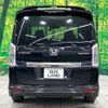 honda stepwagon 2013 -HONDA--Stepwgn DBA-RK5--RK5-1365887---HONDA--Stepwgn DBA-RK5--RK5-1365887- image 17