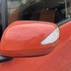 honda fit-hybrid 2012 quick_quick_DAA-GP4_GP4-1005165 image 19