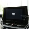 toyota corolla-sport 2023 CFJ1306344 image 4