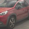 peugeot 2008 2016 -PEUGEOT 【横浜 332ﾋ5516】--Peugeot 2008 A94HN01-GY131901---PEUGEOT 【横浜 332ﾋ5516】--Peugeot 2008 A94HN01-GY131901- image 5