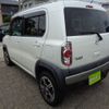 mazda flair 2015 -MAZDA 【名変中 】--Flair MS31S--208260---MAZDA 【名変中 】--Flair MS31S--208260- image 16