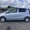 daihatsu mira 2010 CFJ1827245 image 2