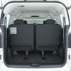 mitsubishi delica-d5 2021 CFJ1859097 image 10