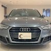 audi a3 2019 quick_quick_8VCXS_WAUZZZ8V8KA002932 image 2