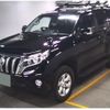 toyota land-cruiser-prado 2017 quick_quick_LDA-GDJ150W_GDJ150-0020035 image 1