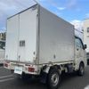 daihatsu hijet-truck 2021 CFJ1902887 image 6