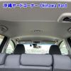 honda vezel 2019 -HONDA--VEZEL RU3-1321763---HONDA--VEZEL RU3-1321763- image 10