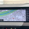 bmw 2-series 2021 quick_quick_7M20_WBA32AM0907J56680 image 4