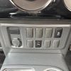 toyota fj-cruiser 2013 -TOYOTA--FJ Curiser CBA-GSJ15W--GSJ15-0123456---TOYOTA--FJ Curiser CBA-GSJ15W--GSJ15-0123456- image 20