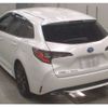 toyota corolla-touring-wagon 2022 CFJ1786836 image 2