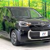 toyota sienta 2024 CFJ1544765 image 16