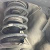 nissan dayz 2014 -NISSAN--DAYZ DBA-B21W--B21W-0117252---NISSAN--DAYZ DBA-B21W--B21W-0117252- image 20