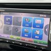 honda fit 2014 -HONDA--Fit DBA-GK3--GK3-1032865---HONDA--Fit DBA-GK3--GK3-1032865- image 19