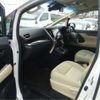 toyota alphard 2021 -TOYOTA--Alphard AGH30W--AGH30-0384133---TOYOTA--Alphard AGH30W--AGH30-0384133- image 9