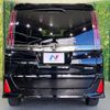 toyota noah 2021 -TOYOTA--Noah 3BA-ZRR80W--ZRR80-0717065---TOYOTA--Noah 3BA-ZRR80W--ZRR80-0717065- image 17